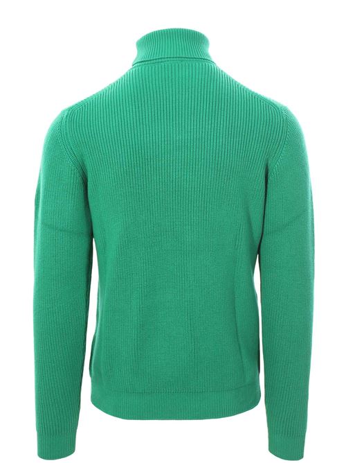 collo alto a coste PEOPLE OF SHIBUYA | TOPWTREND850
